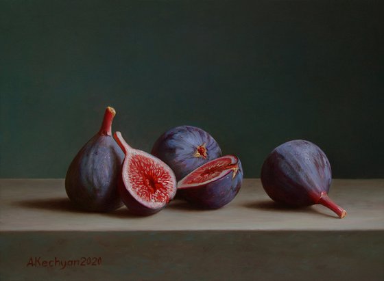 Figs