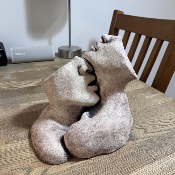 Under Pressure: Corpora