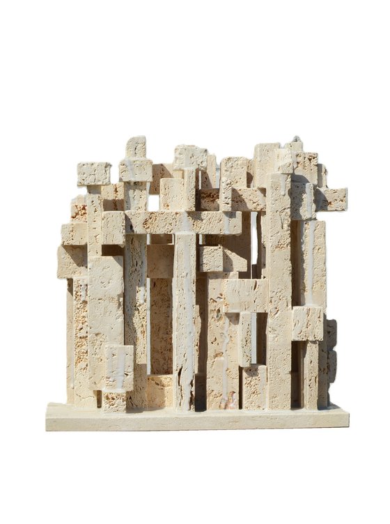 "White Chocolate Waffles"