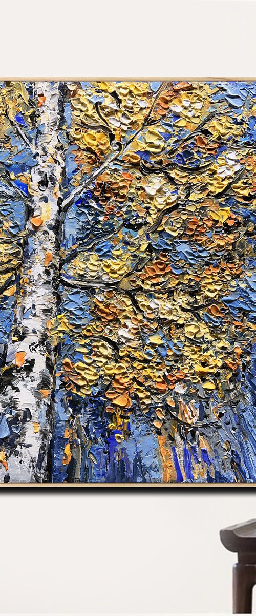 Amber Dream by Lana Guise