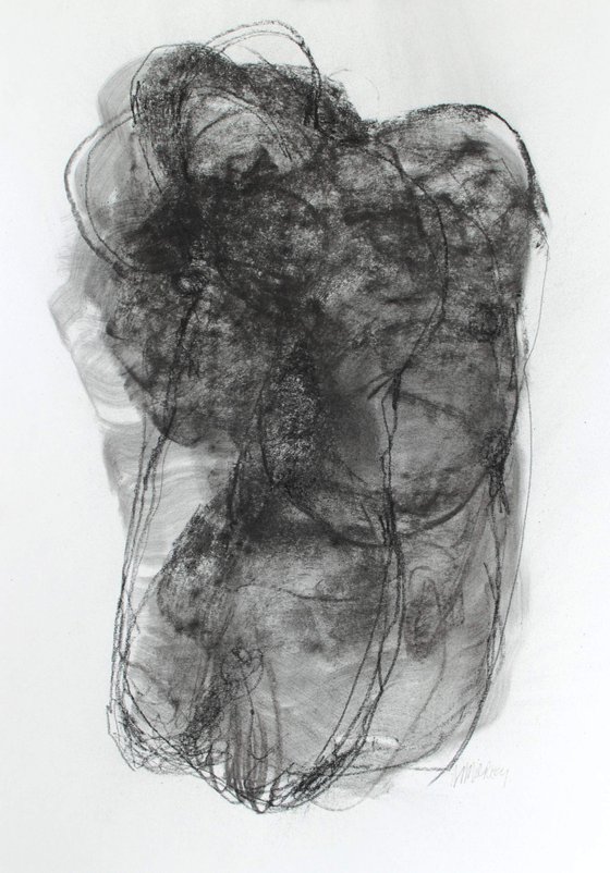 Core 1
