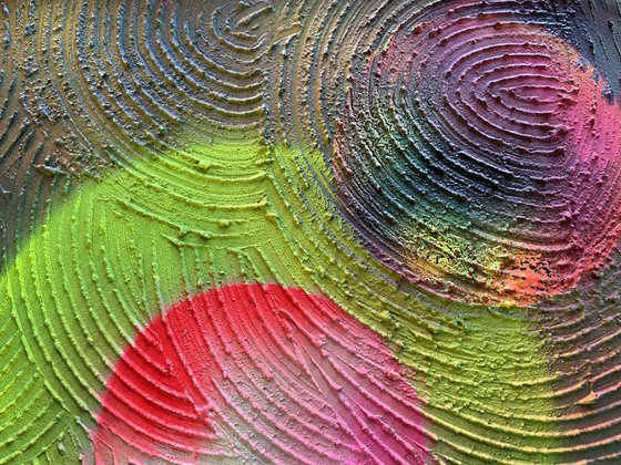 Abstract paper 008