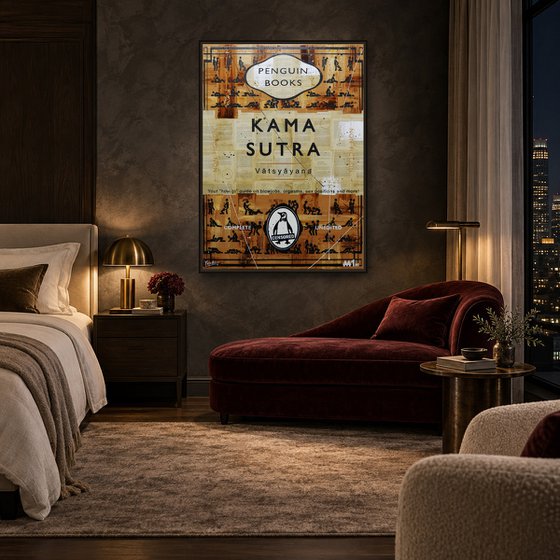 Kama