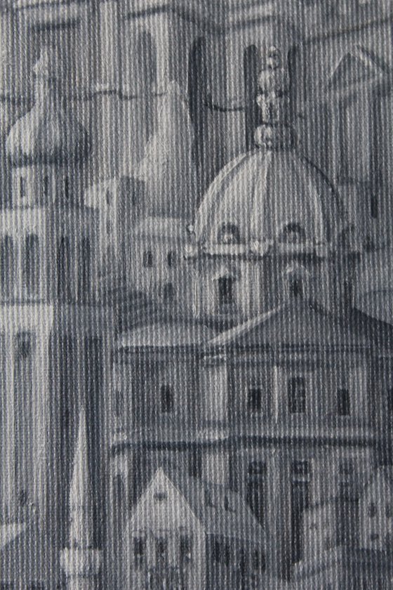 Babel