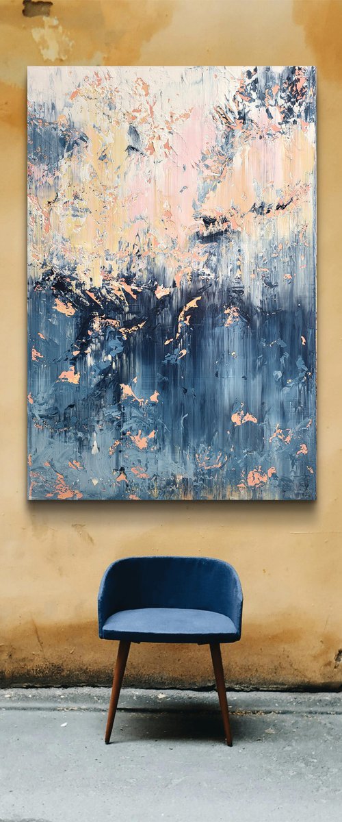 Abstract 2433 by Alex Senchenko