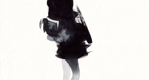 Artwork by REME Jr.