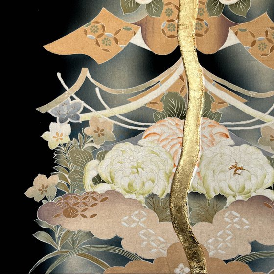 Prosperity Tree