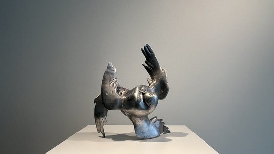 WAR
