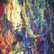 Aura Of A Woman by Deepa Kern