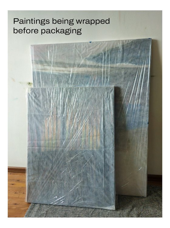 The Metal Sheet