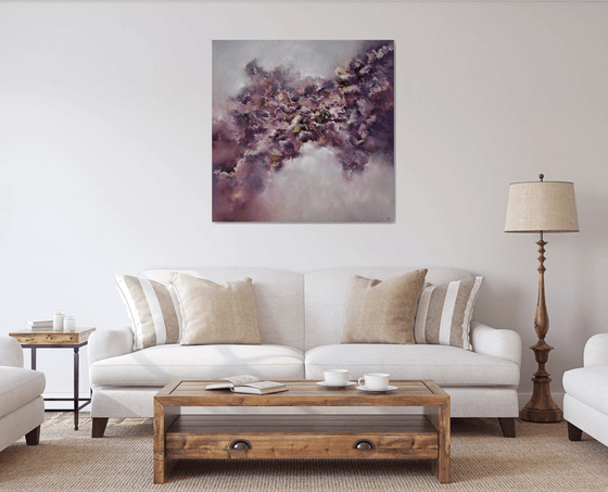 The Garden of Delights