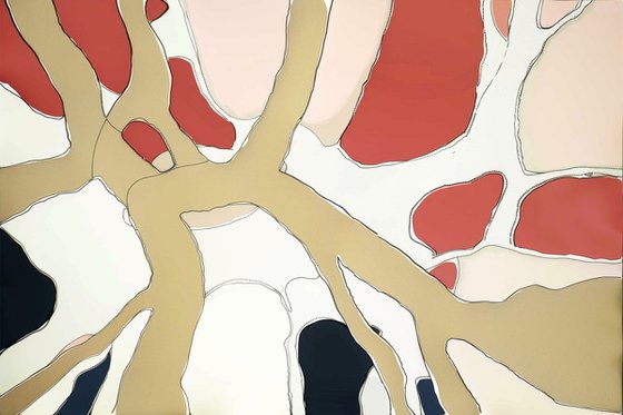 Roots of the Universe #16