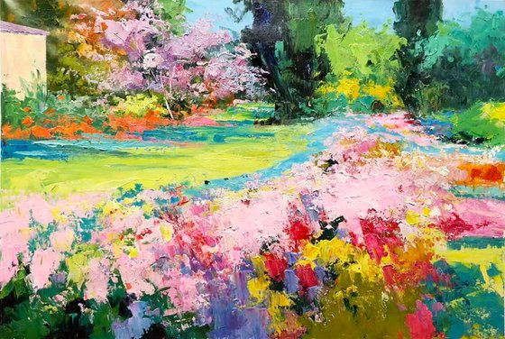 Spring z067