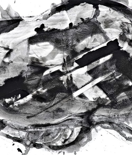 Passive-Aggressive by Newel Hunter