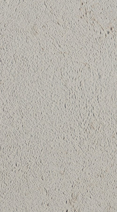 BEACH SOCCER by Fabio Accorrà