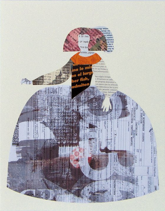 Collage_142_Menina