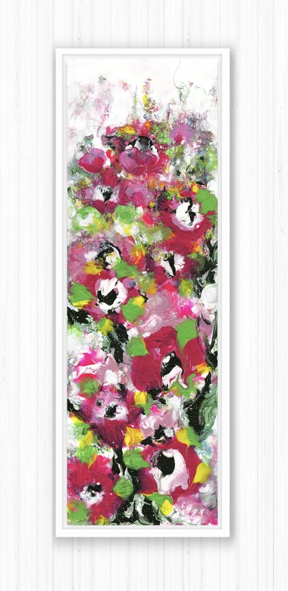 Enchanting Blooms 15