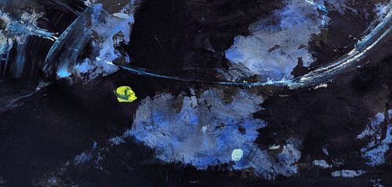 Depths of Joy 2