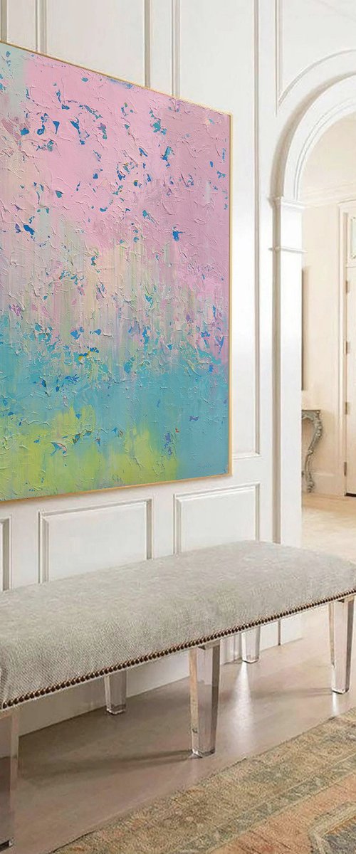 2511 by Alex Senchenko