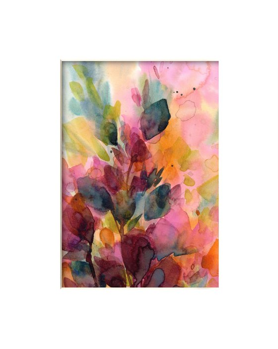 Organic Wonders 20