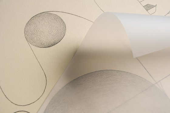 Graphics 30. Uncertainty III. Looking Back