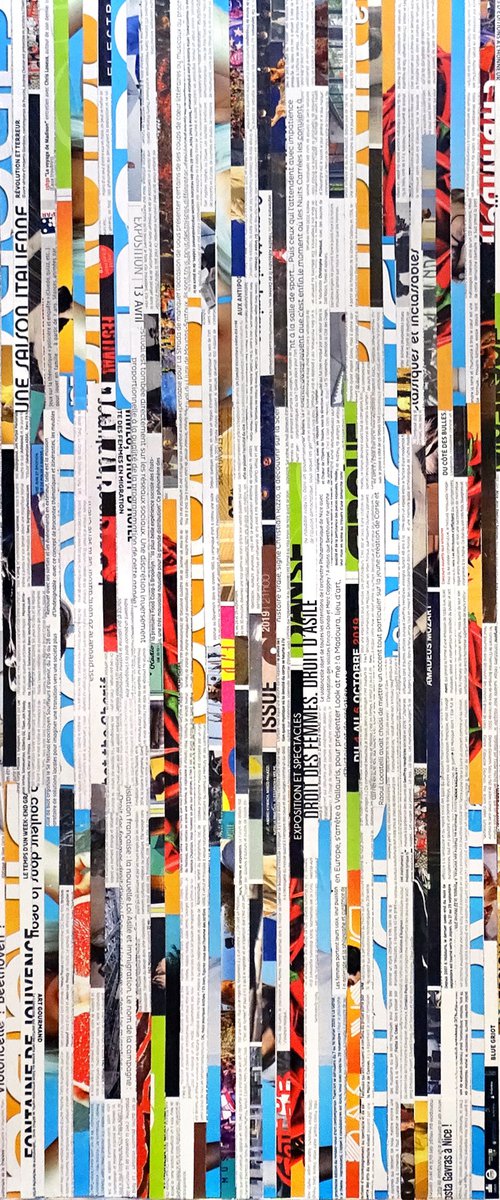 Tehos - Speed limit by Tehos