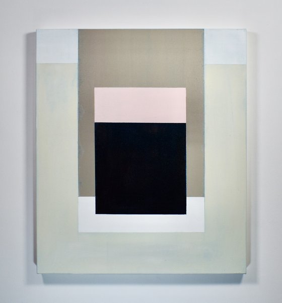 Untitled I 2026