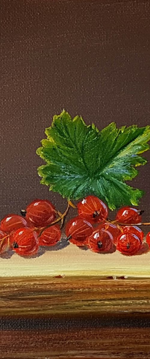 Jewels of Nature by Diana Janson