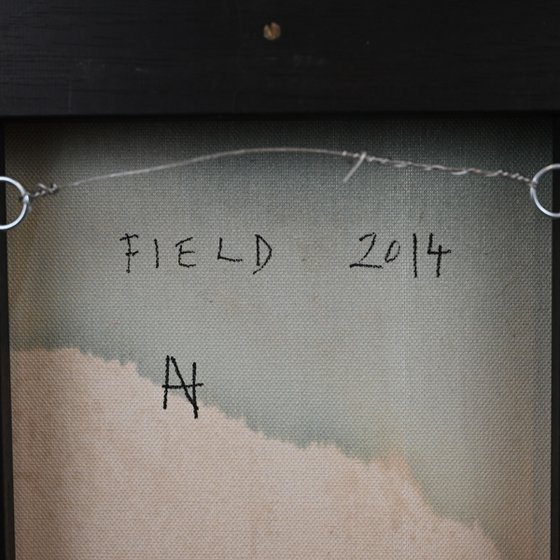 Field