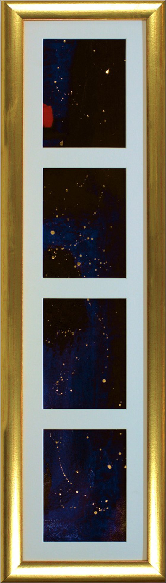Stellar Impressions