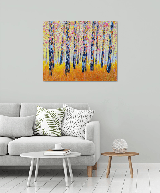 A Route To Evanescence II