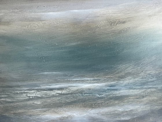 Dunes
