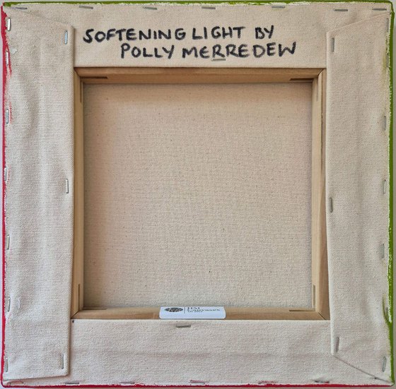 Softening Light