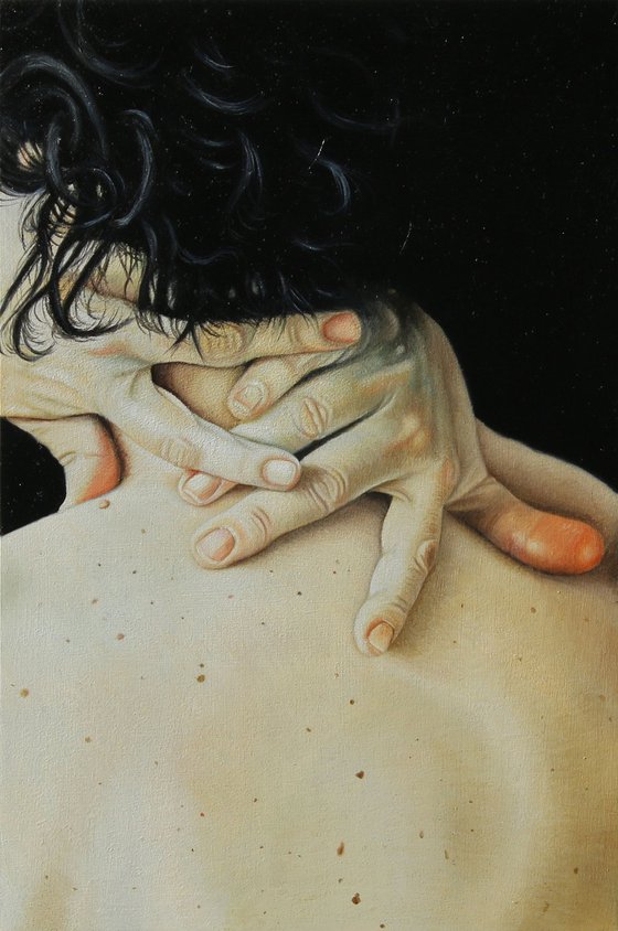 Gentle