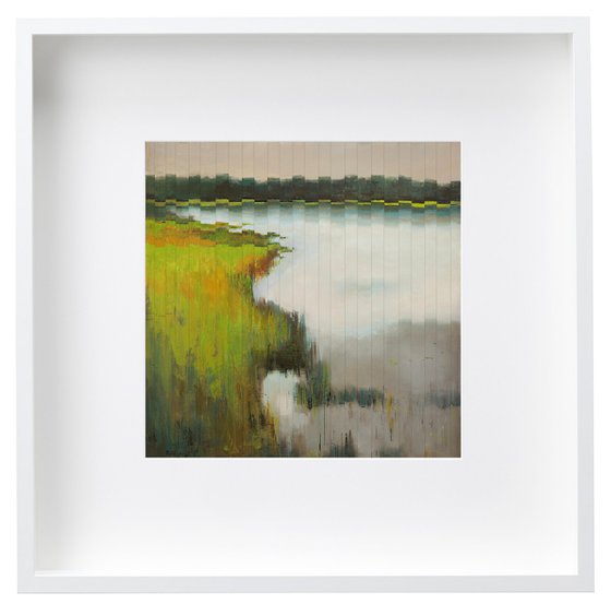 Vibe-landscape #3