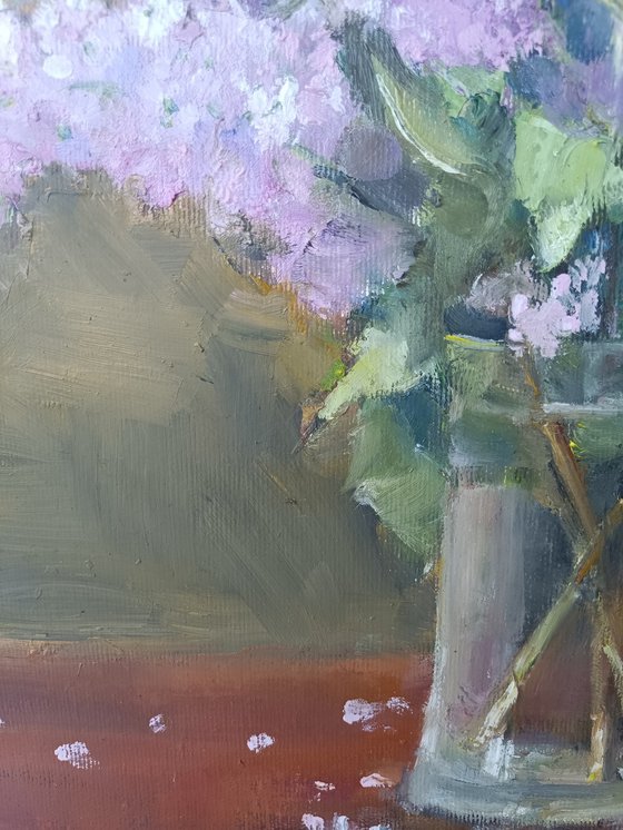 Lilac