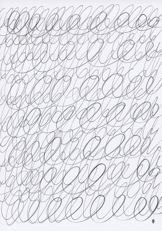 Twombly 3