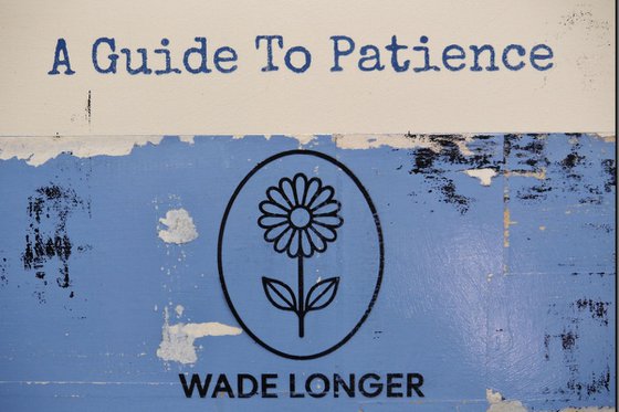 Late Bloomer Life Skills 31