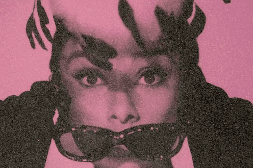Cover image for Retro and Pop Culture collection