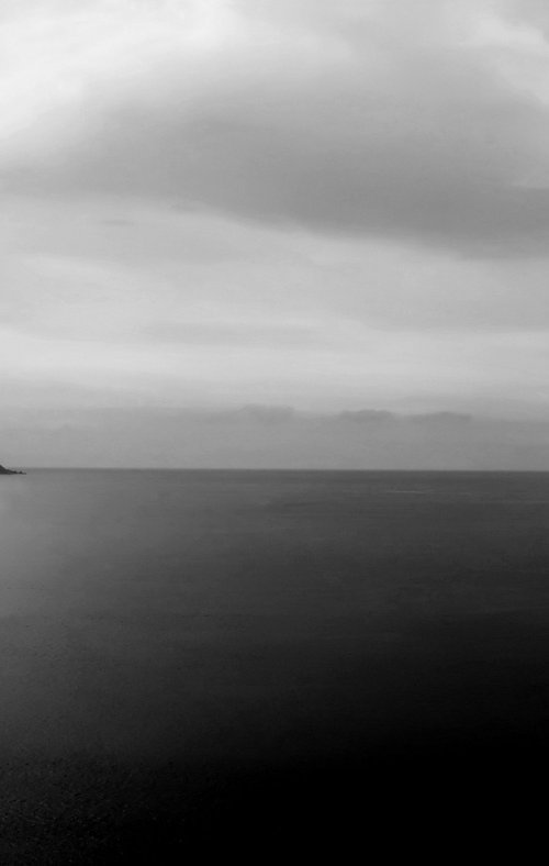 La Isla Bonita by Philippe berthier