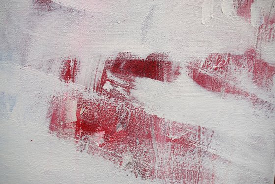 Four Roses (Tetraptychon)