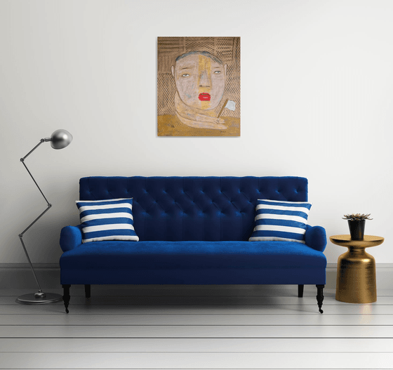 Procrastination. Day 225.