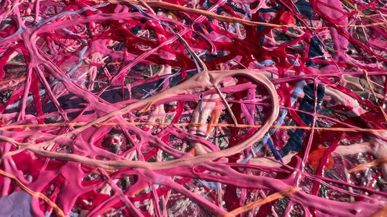 A Better Place of Dreams