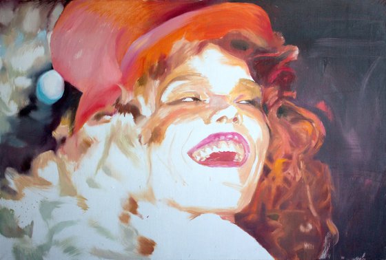 Cabaret