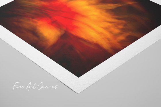 Wings of a Feather