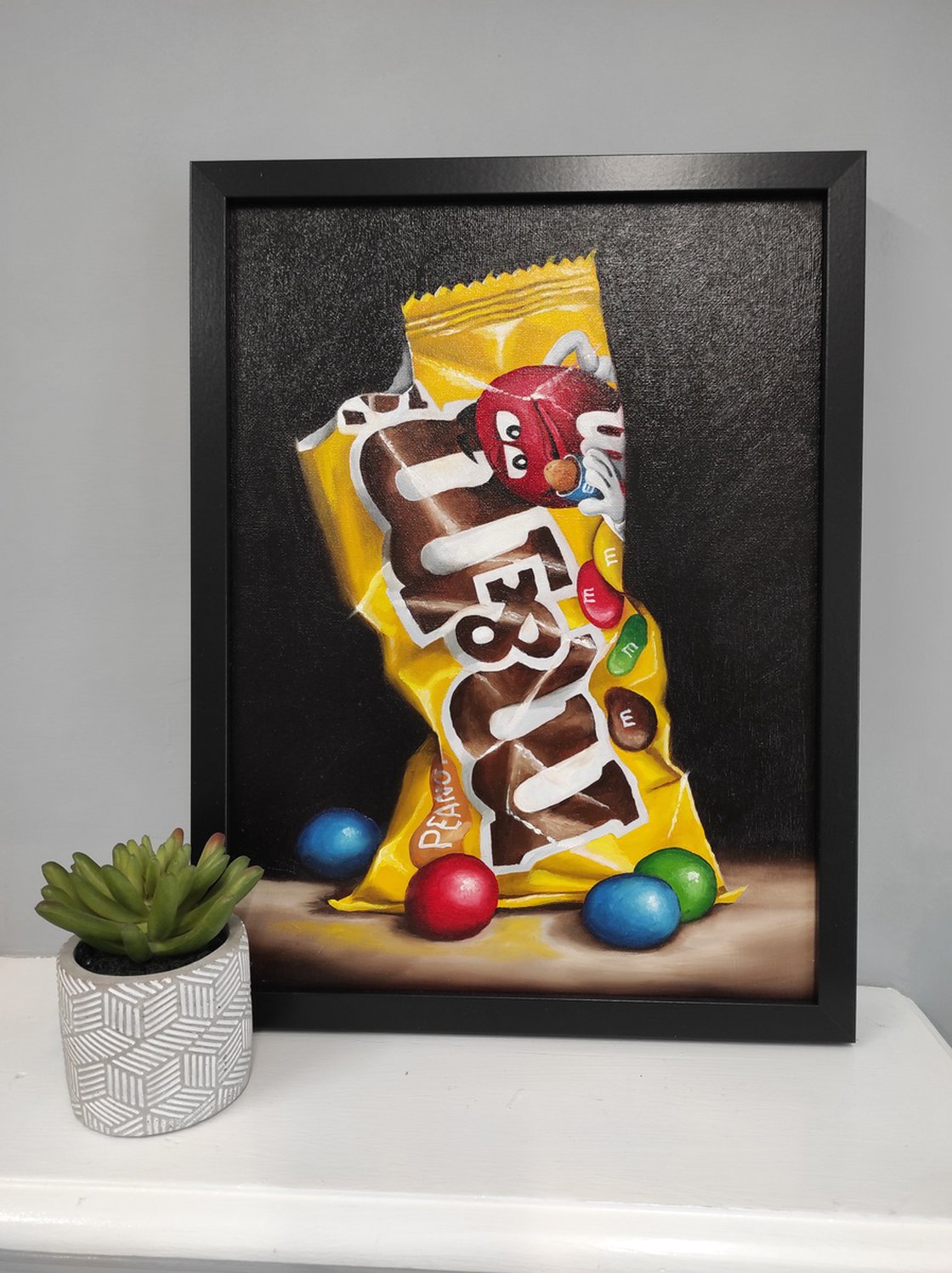 faca05fe8a924ec5bf44afeaad6c39