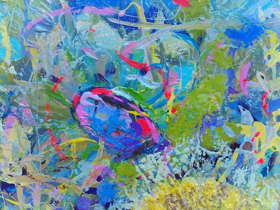 Golden Sunflowers 2026