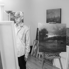 Visit Chin H Shin shop