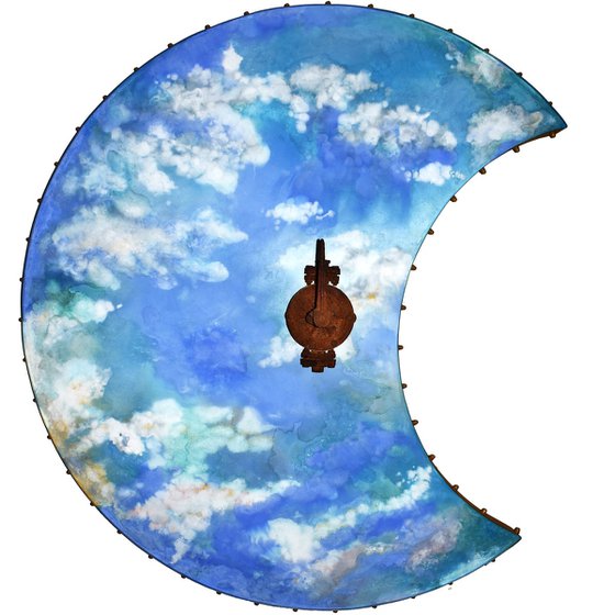 Arcipelago di spazi