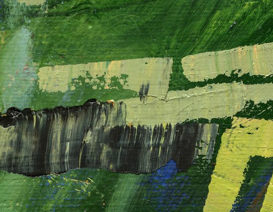 Fences